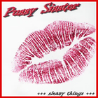 Pussy Sisster - Sleazy Things
