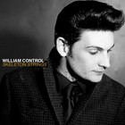 William Control - Skeleton Strings