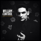 William Control - Skeleton Strings II