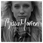 Billie Marten - Ribbon (EP)