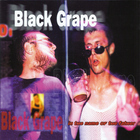 Black Grape - Black Grape. In The Name Of The Father (Live)