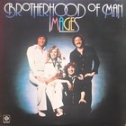 Brotherhood Of Man - Images (Vinyl)