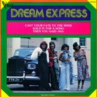 Dream Express - Dream Express (Vinyl)