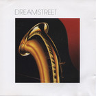Dreamstreet - Keyboards Saxophones Synthesizers