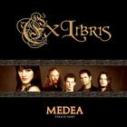 Medea (EP)