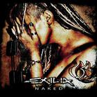 Exilia - Naked (EP)