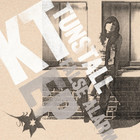 KT Tunstall - False Alarm (EP)
