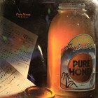 The Bee's Knees - Pure Honey (Vinyl)