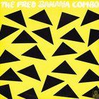 The Fred Banana Combo - The Fred Banana Combo (Vinyl)