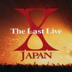 X Japan - The Last Live CD2