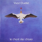 Le Chant Des Choses (Reissued 2009)