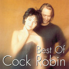 Cock Robin - Best Of