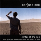 Conjure One - Center Of The Sun (USA) (CDS)