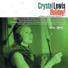 Holiday! A Collection Of Christmas Classics