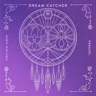 Dreamcatcher - Prequel