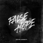 False Hope (EP)