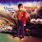 Marillion - Misplaced Childhood (Deluxe Edition) CD3