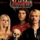 Coven - Witchcraft Destroys Minds And Reaps Souls