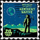 Ben Sollee and Kentucky Native