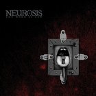 Neurosis - The Word As Law (Reissue)