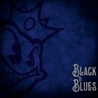 Black To Blues (EP)