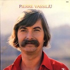 Pierre Vassiliu - Alentour De La Lune (Vinyl)