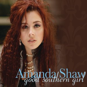 Good Southern Girl