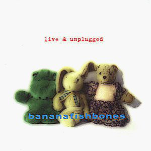 Live & Unplugged