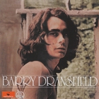 Barry Dransfield (Vinyl)