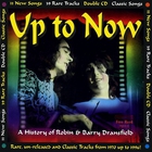 Barry Dransfield - Up To Now CD1