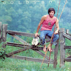 Bobby Goldsboro - Goldsboro (Vinyl)
