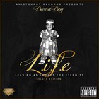 L.I.F.E - Leaving An Impact For Eternity (Deluxe Editon)