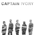 Captain Ivory - Captain Ivory