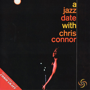 A Jazz Date With Chris Connor / Chris Craft
