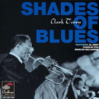 Clark Terry - Shades Of Blues