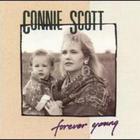 Connie Scott - Forever Young
