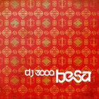 Dj 3000 - Besa CD1