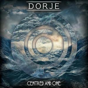 Centred And One (EP)