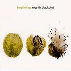 Eighth Blackbird - Vox Balaenae (George Crumb) & Divinum Mysterium (Daniel Kellogg)