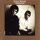Enrique Morente - Despegando (Reissued 2008)