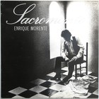 Enrique Morente - Sacromonte (Vinyl)