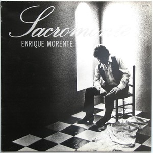 Sacromonte (Vinyl)