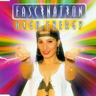 Fascination - High Energy (MCD)