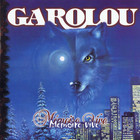 Garolou - Mémoire Vive
