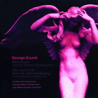 George Crumb - Music For A Summer Evening (Makrokosmos III) - Black Angels (Under Juan Pablo Izquierdo)
