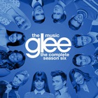 Glee Season 6 Complete Soundtrack CD1