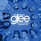 Glee Season 6 Complete Soundtrack CD2