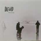 Idlewild - Discourage (EP)