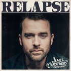 James Carothers - Relapse