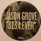 313.4.Ever